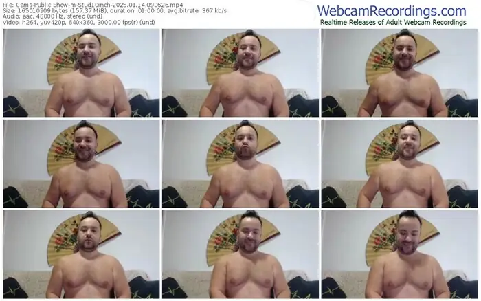 2025/01/14/cams-stud10inch-09-06-26