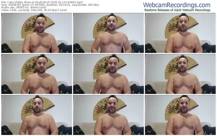 2025/01/14/cams-stud10inch-16-44-01