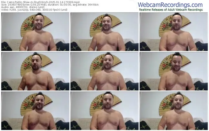 2025/01/14/cams-stud10inch-17-03-09