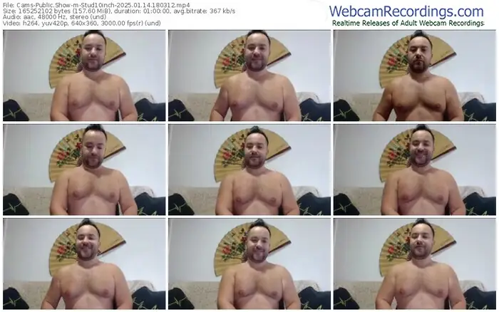 2025/01/14/cams-stud10inch-18-03-12