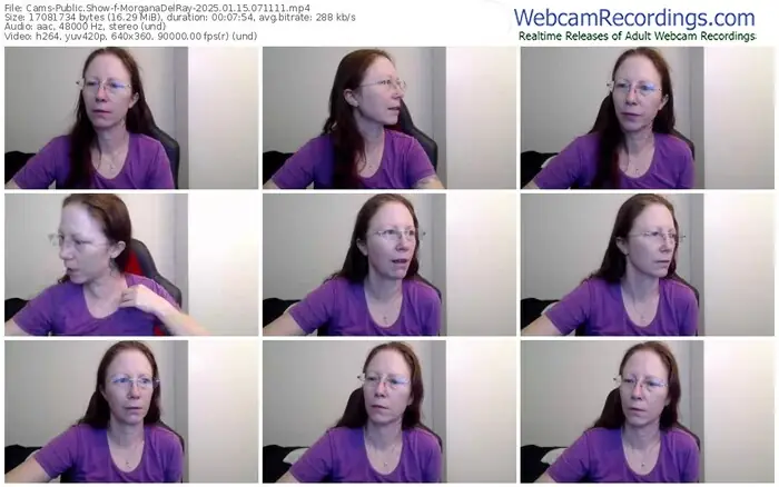 2025/01/15/cams-morganadelray-07-11-11