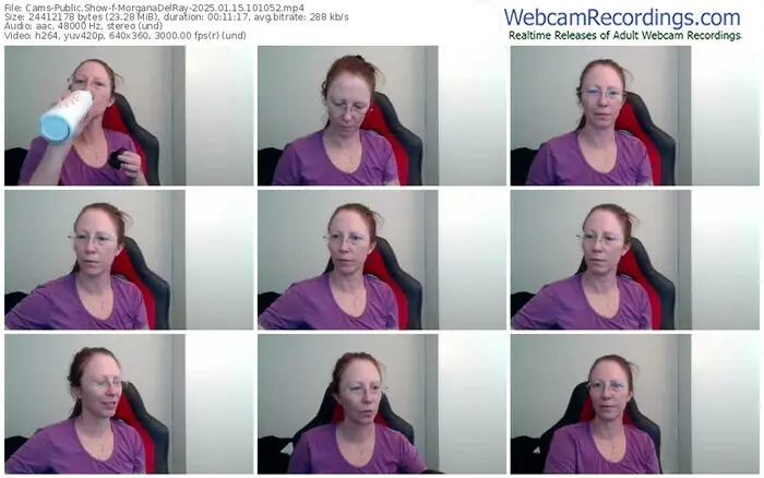 2025/01/15/cams-morganadelray-10-10-52