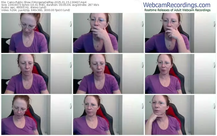 2025/01/15/cams-morganadelray-13-04-07