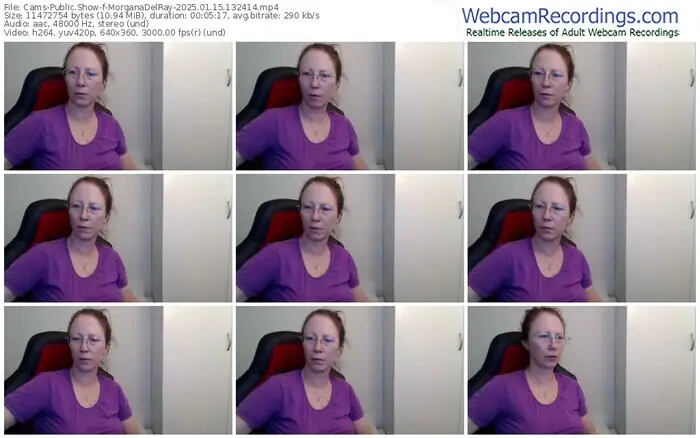 2025/01/15/cams-morganadelray-13-24-14