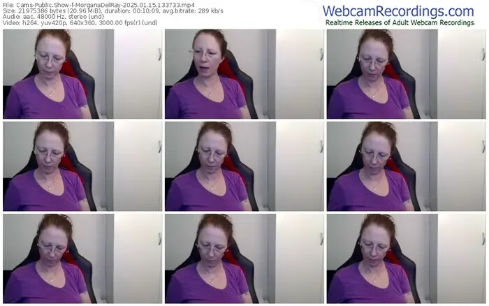 2025/01/15/cams-morganadelray-13-37-33