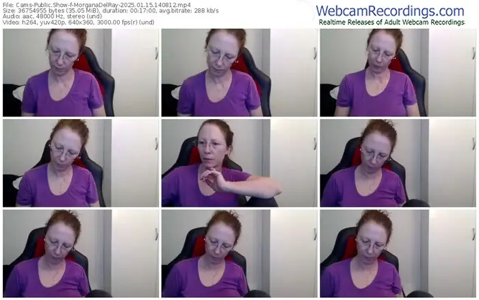 2025/01/15/cams-morganadelray-14-08-12