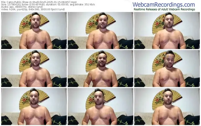 2025/01/15/cams-stud10inch-08-24-57