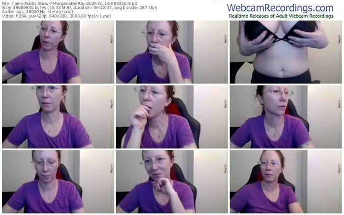 2025/01/16/cams-morganadelray-08-30-30