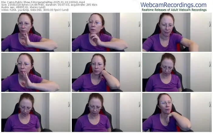 2025/01/16/cams-morganadelray-10-03-41