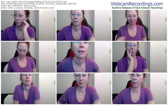 2025/01/16/cams-morganadelray-10-49-37