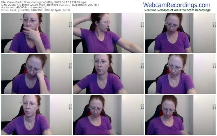 2025/01/16/cams-morganadelray-12-51-09