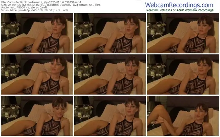 2025/01/16/cams-emma_shy-03-04-39