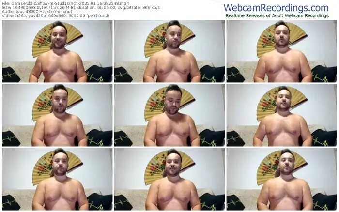 2025/01/16/cams-stud10inch-09-25-48