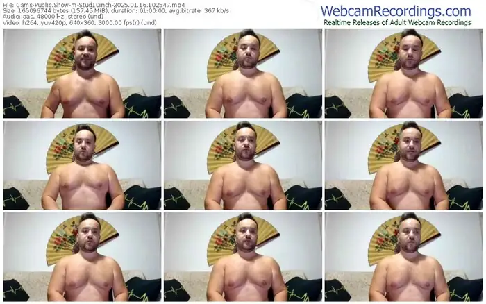 2025/01/16/cams-stud10inch-10-25-47