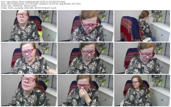 2025/10/23/cams-adeleemodel-06-37-52