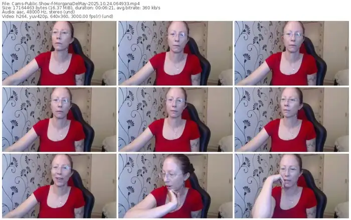 2025/10/24/cams-morganadelray-06-49-33