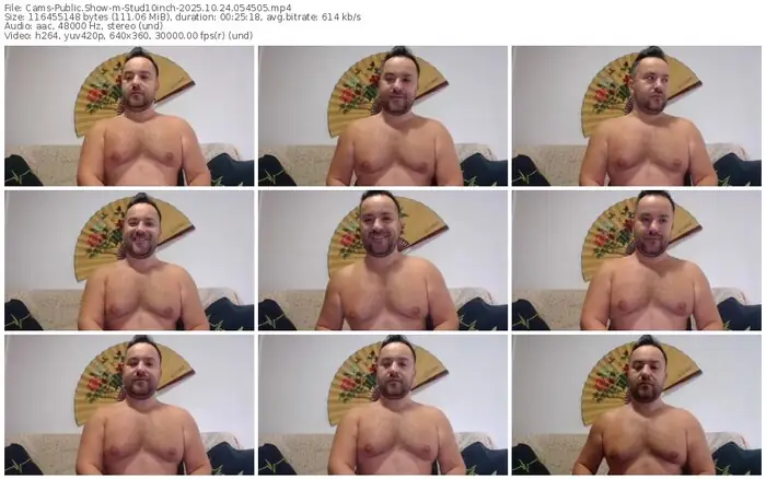 2025/10/24/cams-stud10inch-05-45-05