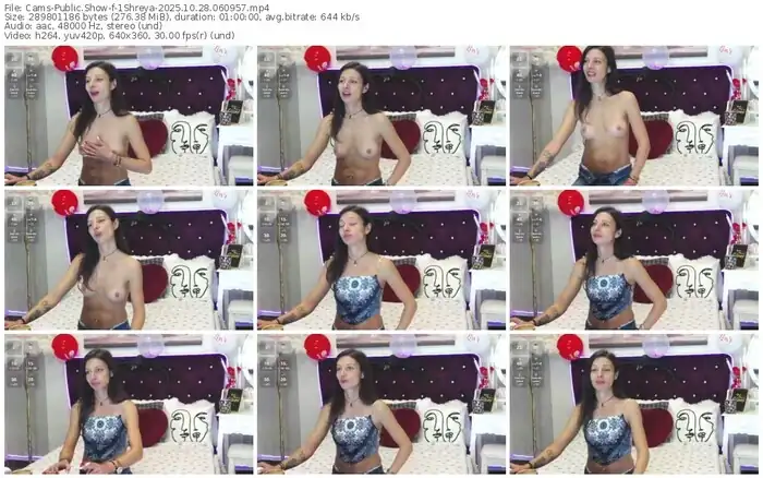 2025/10/28/cams-1shreya-06-09-57