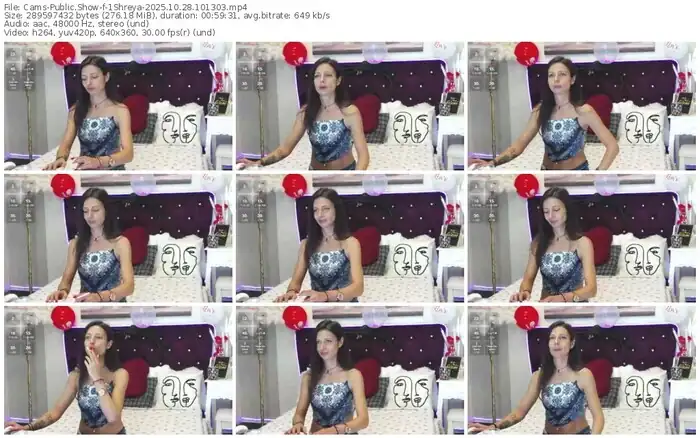 2025/10/28/cams-1shreya-10-13-03