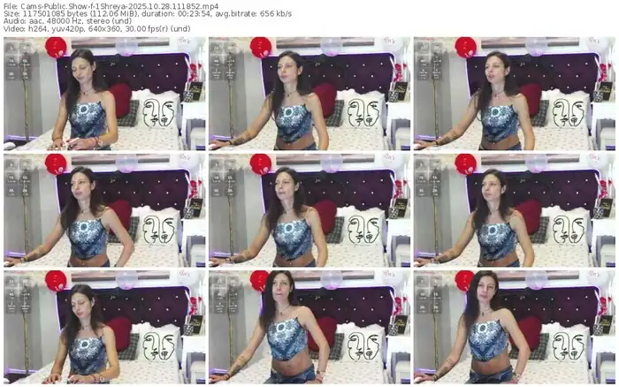 2025/10/28/cams-1shreya-11-18-52