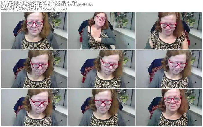 2025/10/28/cams-adeleemodel-04-32-46