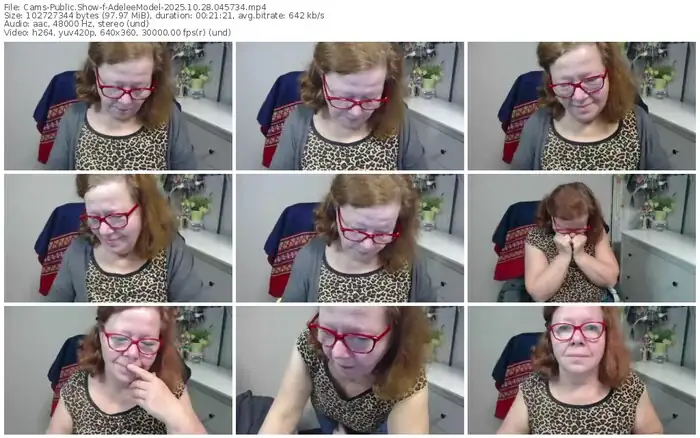 2025/10/28/cams-adeleemodel-04-57-34