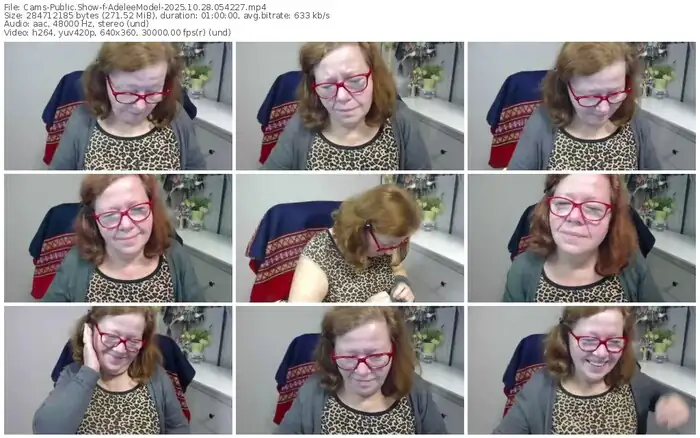2025/10/28/cams-adeleemodel-05-42-27