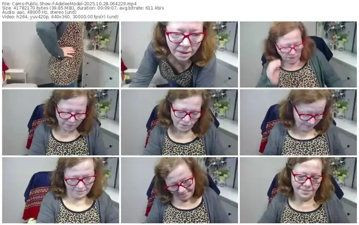 2025/10/28/cams-adeleemodel-06-42-29