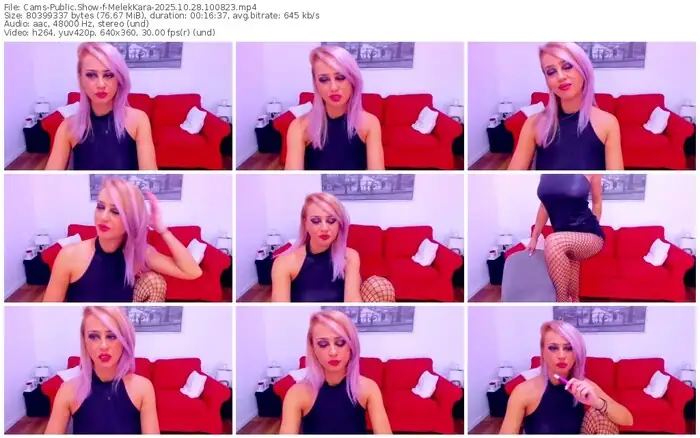 2025/10/28/cams-melekkara-10-08-23