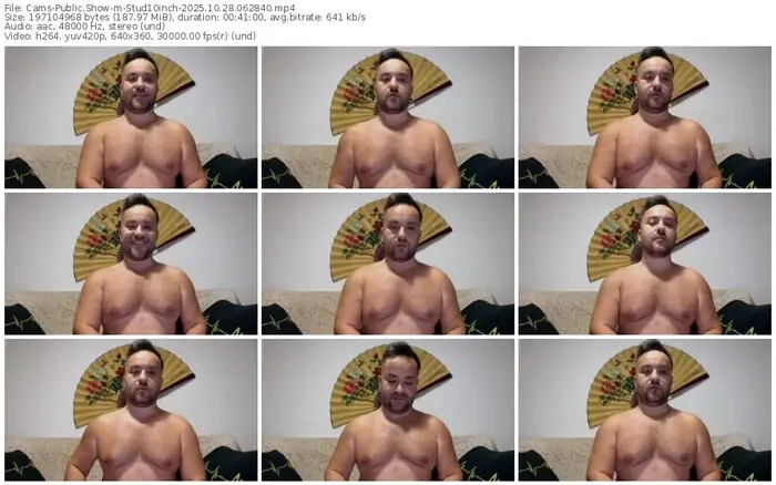 2025/10/28/cams-stud10inch-06-28-40