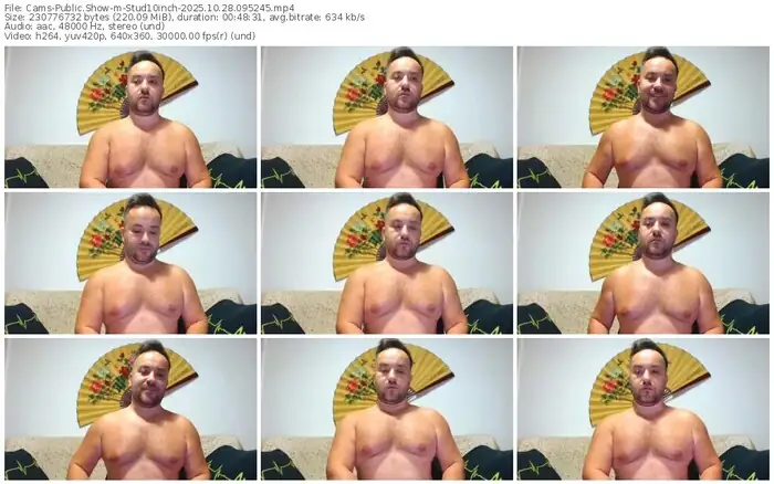 2025/10/28/cams-stud10inch-09-52-45