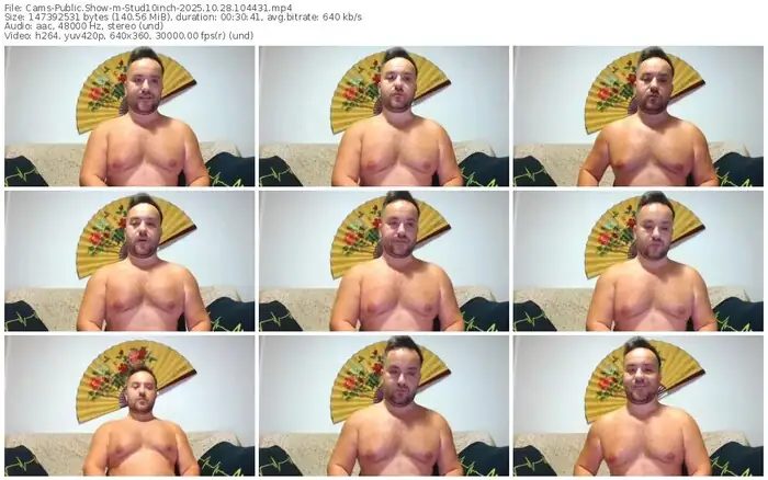 2025/10/28/cams-stud10inch-10-44-31