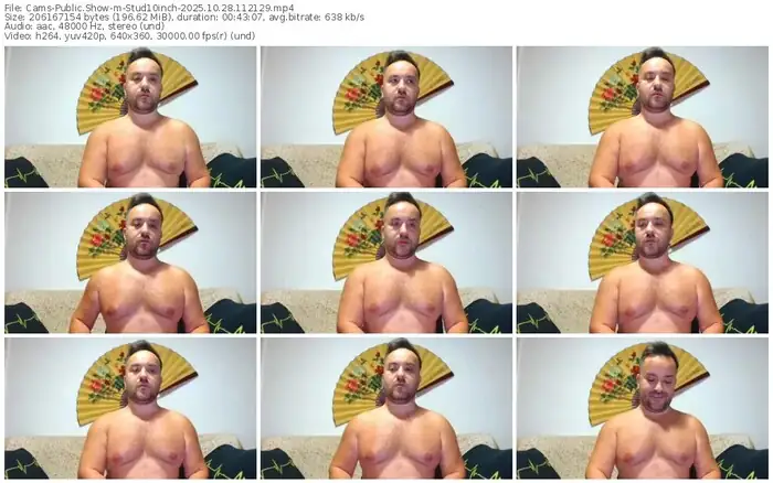 2025/10/28/cams-stud10inch-11-21-29