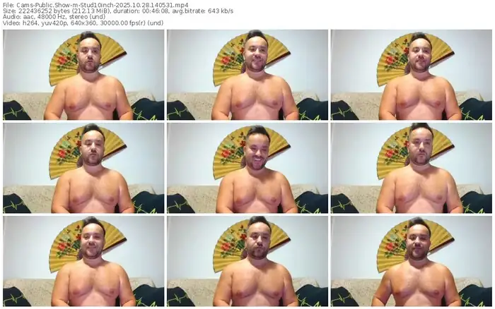 2025/10/28/cams-stud10inch-14-05-31