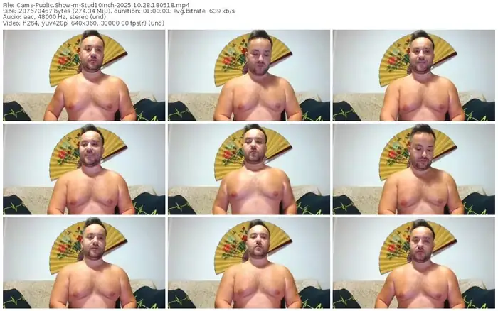 2025/10/28/cams-stud10inch-18-05-18