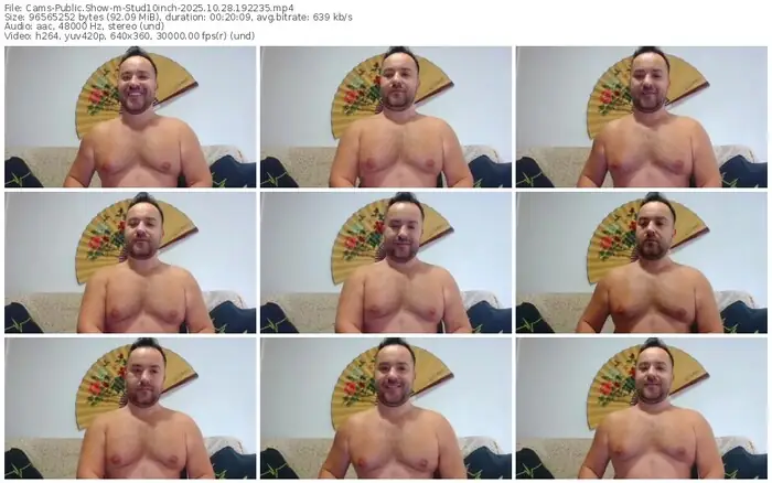 2025/10/28/cams-stud10inch-19-22-35