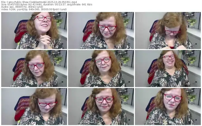 2025/10/29/cams-adeleemodel-05-03-51