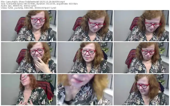 2025/10/29/cams-adeleemodel-06-43-59