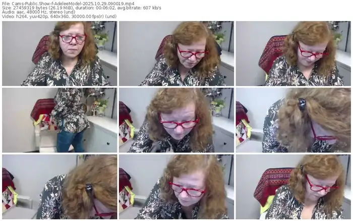 2025/10/29/cams-adeleemodel-09-00-19