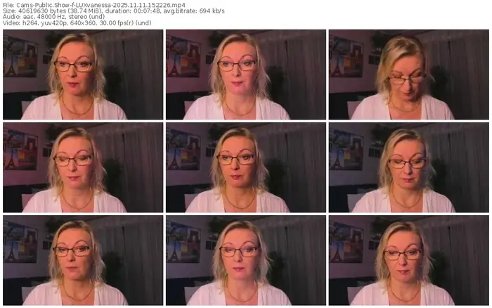 2025/11/11/cams-luxvanessa-15-22-26