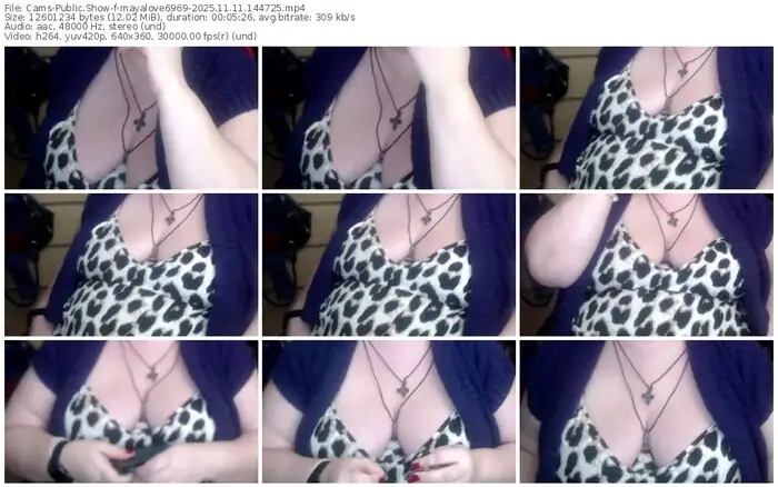 2025/11/11/cams-mayalove6969-14-47-25