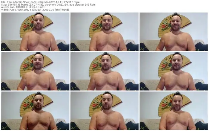 2025/11/11/cams-stud10inch-17-45-16