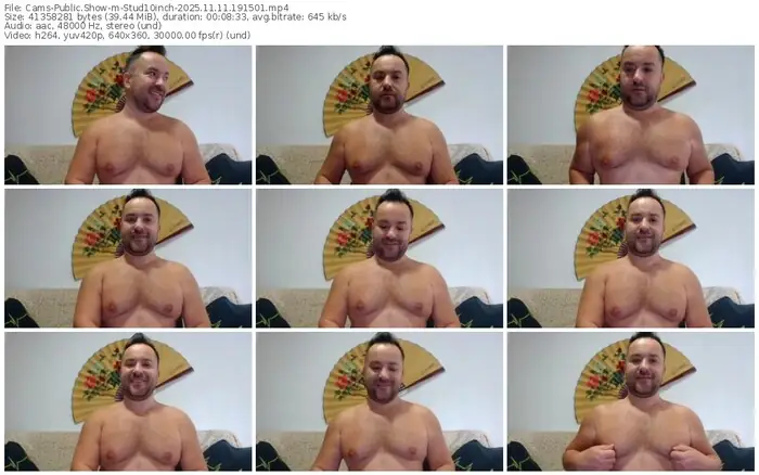 2025/11/11/cams-stud10inch-19-15-01