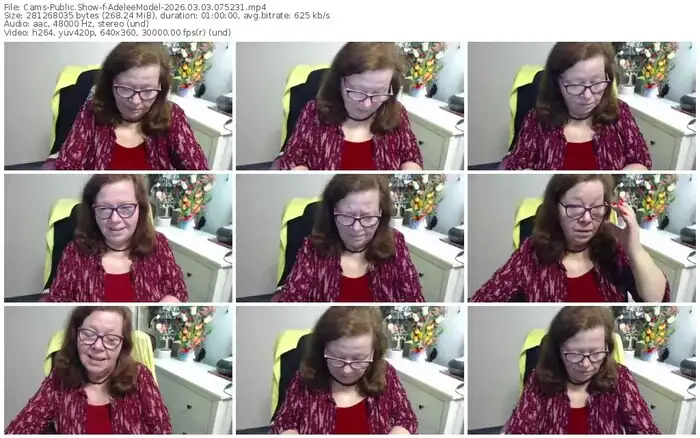 2026/03/03/cams-adeleemodel-07-52-31