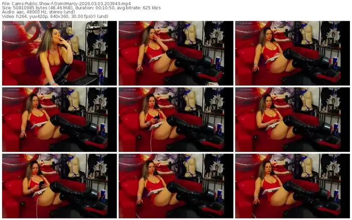 2026/03/03/cams-domimarcy-20-39-43