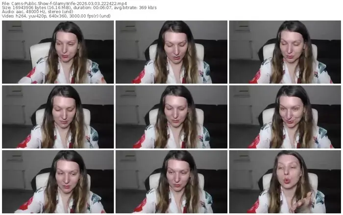 2026/03/03/cams-glamywife-22-24-22