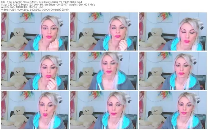 2026/03/03/cams-misslarahoney-01-28-16