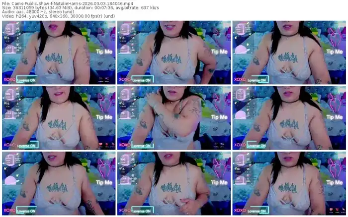2026/03/03/cams-natalieharris-18-40-46