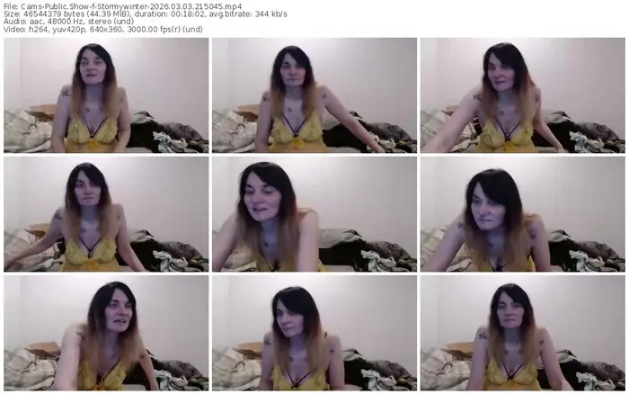 2026/03/03/cams-stormywinter-21-50-45