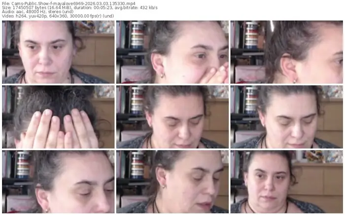 2026/03/03/cams-mayalove6969-13-53-30